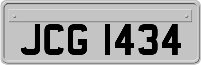 JCG1434