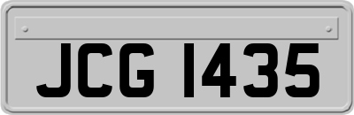 JCG1435