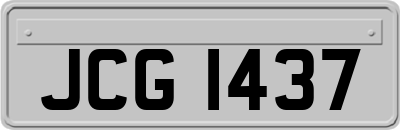 JCG1437