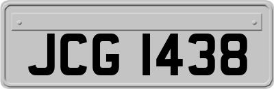 JCG1438