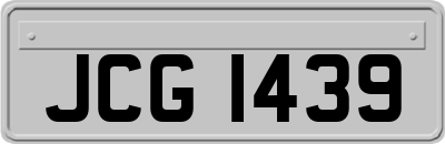 JCG1439