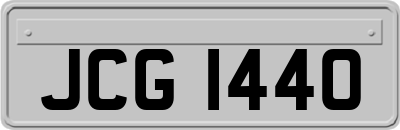 JCG1440
