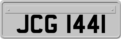 JCG1441