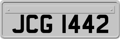 JCG1442