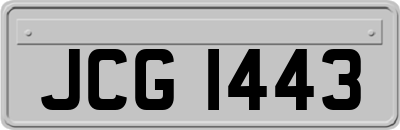 JCG1443