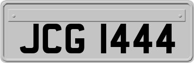 JCG1444