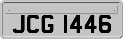 JCG1446