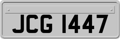 JCG1447