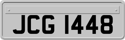 JCG1448