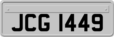 JCG1449