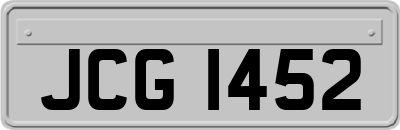 JCG1452