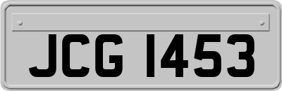 JCG1453