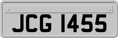 JCG1455