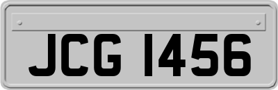 JCG1456