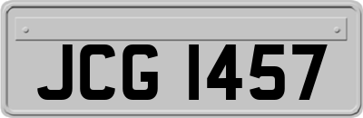 JCG1457
