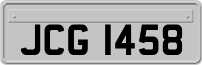 JCG1458