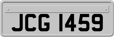 JCG1459