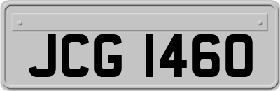 JCG1460