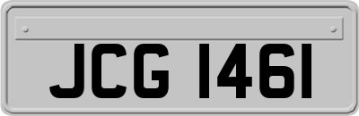 JCG1461