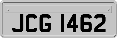 JCG1462