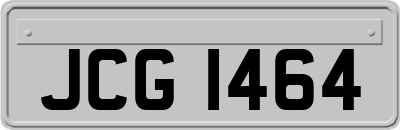 JCG1464