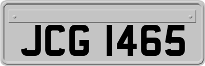 JCG1465
