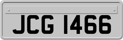 JCG1466
