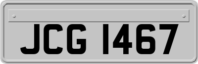 JCG1467