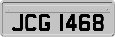 JCG1468