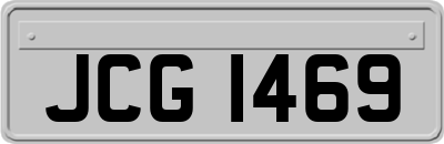 JCG1469