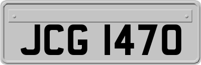 JCG1470