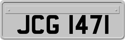 JCG1471