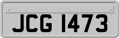 JCG1473