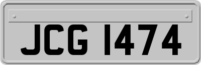 JCG1474
