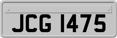 JCG1475