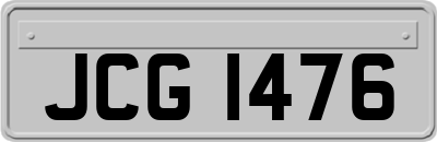JCG1476