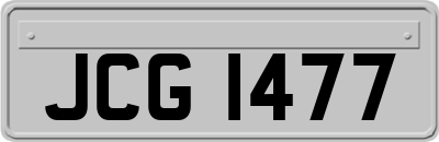 JCG1477