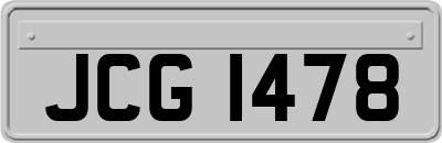 JCG1478
