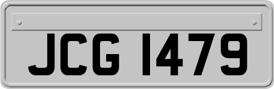 JCG1479