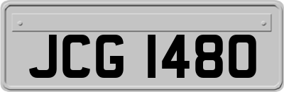 JCG1480