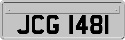 JCG1481