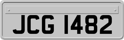 JCG1482