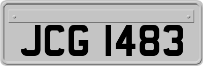 JCG1483