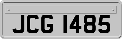 JCG1485