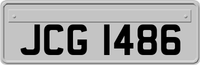 JCG1486