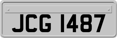 JCG1487
