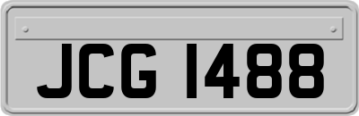 JCG1488