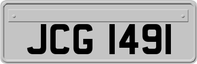 JCG1491