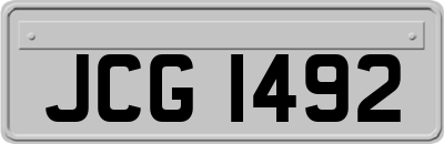 JCG1492