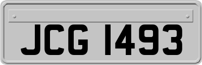 JCG1493